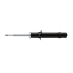 Mando 13A5030 Suspension Strut Assembly - Front - view 2
