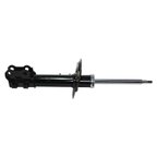 Mando 13A5074 Suspension Strut Assembly - Front Right - view 1