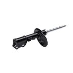 Mando 13A5078 Suspension Strut Assembly - Front Right - view 3