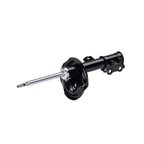 Mando 13A5078 Suspension Strut Assembly - Front Right - view 1