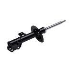 Mando 13A5086 Suspension Strut Assembly - Front Right - view 3