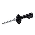 Mando 13A5086 Suspension Strut Assembly - Front Right - view 1
