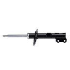 Mando 13A5086 Suspension Strut Assembly - Front Right - view 2