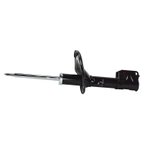 Mando 13A5088 Suspension Strut Assembly - Front Right - view 2