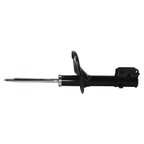 Mando 13A5089 Suspension Strut Assembly - Front Left - view 2