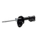 Mando 13A5095 Suspension Strut Assembly - Front Right - view 1