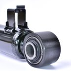 Mando 13A5096 Shock Absorber - Rear - view 3