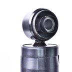 Mando 13A5096 Shock Absorber - Rear - view 2