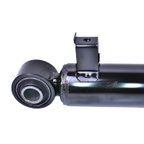 Mando 13A5096 Shock Absorber - Rear - view 6