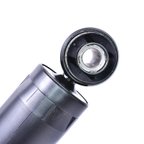 Mando 13A5096 Shock Absorber - Rear - view 5