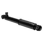 Mando 13A5101 Suspension Shock Absorber - Rear - view 2