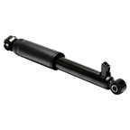 Mando 13A5101 Suspension Shock Absorber - Rear - view 3