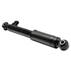 Mando 13A5103 Suspension Shock Absorber - Rear - view 2