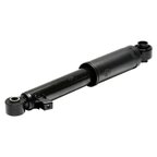 Mando 13A5103 Suspension Shock Absorber - Rear - view 4