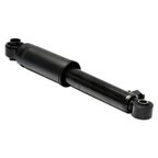 Mando 13A5103 Suspension Shock Absorber - Rear - view 3