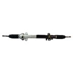 Mando 14A1001 Rack and Pinion Assembly - view 2