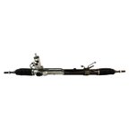 Mando 14A1001 Rack and Pinion Assembly - view 1