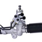 Mando 14A1005 Rack and Pinion Assembly - view 2