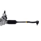 Mando 14A1005 Rack and Pinion Assembly - view 7