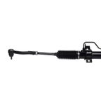 Mando 14A1005 Rack and Pinion Assembly - view 8