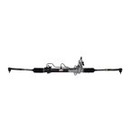 Mando 14A1005 Rack and Pinion Assembly - view 1