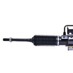 Mando 14A1005 Rack and Pinion Assembly - view 3