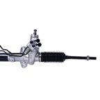 Mando 14A1005 Rack and Pinion Assembly - view 4