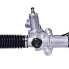 Mando 14A1005 Rack and Pinion Assembly - view 5