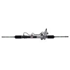 Mando 14A1011 Rack and Pinion Assembly - view 1