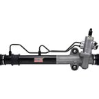 Mando 14A1011 Rack and Pinion Assembly - view 2