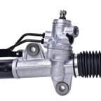 Mando 14A1019 Rack and Pinion Assembly - view 4
