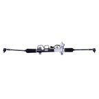 Mando 14A1019 Rack and Pinion Assembly - view 1
