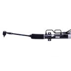 Mando 14A1019 Rack and Pinion Assembly - view 2