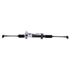 Mando 14A1019 Rack and Pinion Assembly - view 5