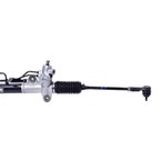 Mando 14A1019 Rack and Pinion Assembly - view 3