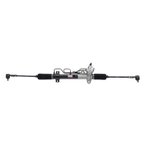 Mando 14A1020 Rack and Pinion Assembly - view 1