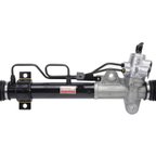 Mando 14A1020 Rack and Pinion Assembly - view 2