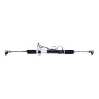 Mando 14A1021 Rack and Pinion Assembly - view 1