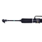 Mando 14A1021 Rack and Pinion Assembly - view 2