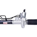 Mando 14A1021 Rack and Pinion Assembly - view 5