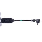 Mando 14A1021 Rack and Pinion Assembly - view 3