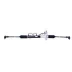 Mando 14A1021 Rack and Pinion Assembly - view 4