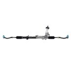 Mando 14A1033 Rack and Pinion Assembly - view 1