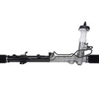 Mando 14A1033 Rack and Pinion Assembly - view 2