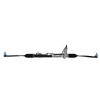 Mando 14A1035 Rack and Pinion Assembly - view 1
