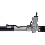Mando 14A1035 Rack and Pinion Assembly - view 2