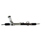 Mando 14A1040 Rack and Pinion Assembly - view 1
