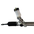Mando 14A1040 Rack and Pinion Assembly - view 2