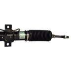 Mando 14A1040 Rack and Pinion Assembly - view 3