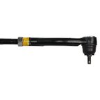 Mando 14A1061 Rack and Pinion Assembly - view 2